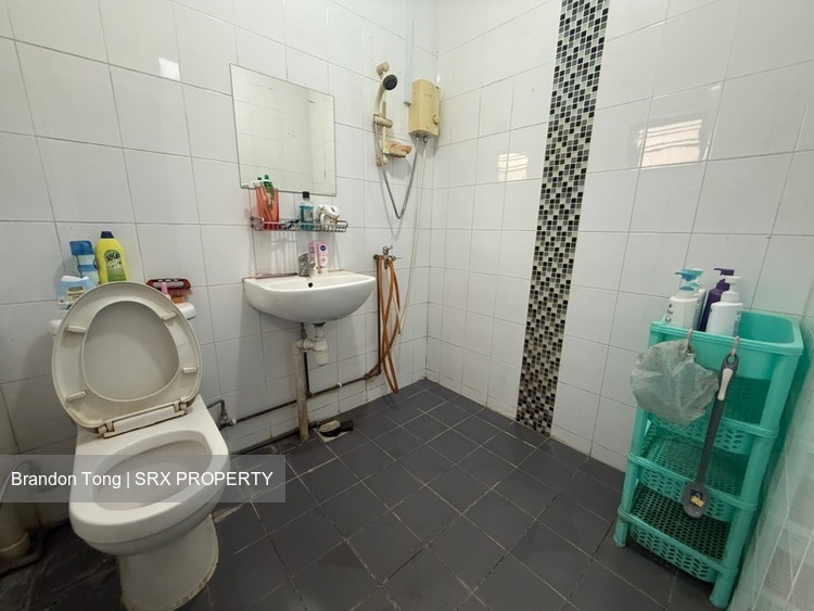 Blk 926 Nanyang Emerald (Jurong West), HDB 3 Rooms #501694441